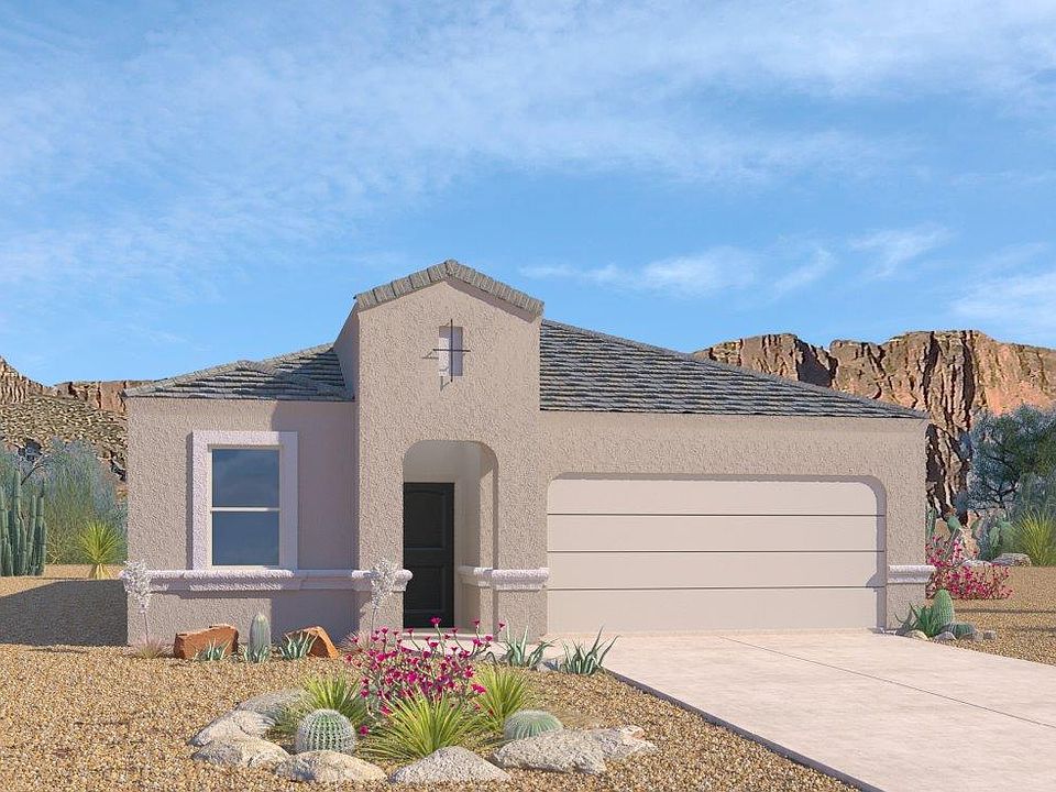 Elevation Image 0.