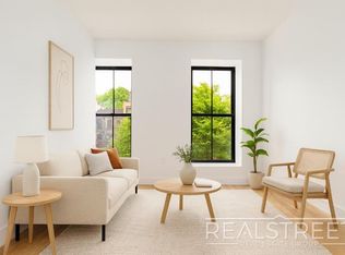 538 Monroe St #2, Brooklyn, NY 11221