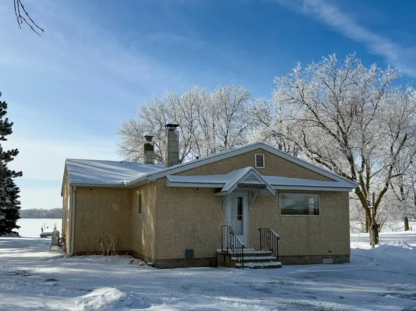 11253 Alcott Dr, Sauk Centre, MN 56378