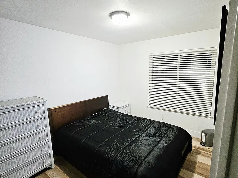 1281 Rudger Way — Photo 3