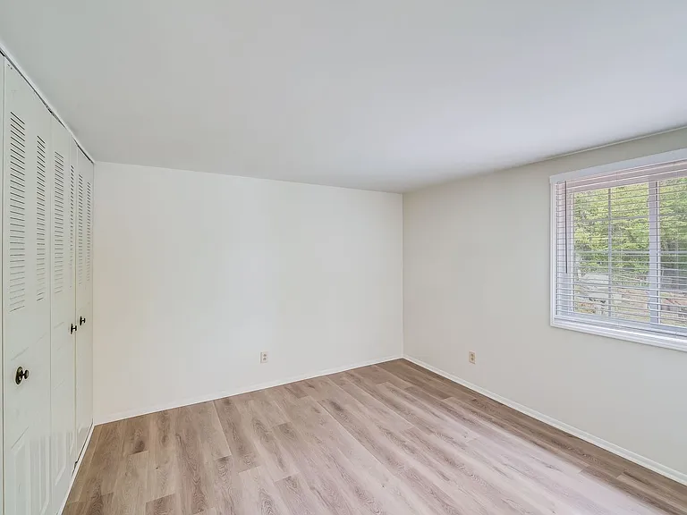 5001 Forest Mountain Ct — Photo 15
