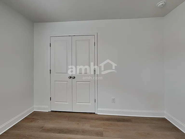 190 Hickory Pointe Loop — Photo 14