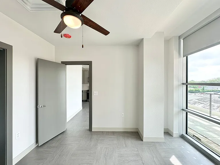 Wilcox Lofts - Downtown Tyler — Photo 61