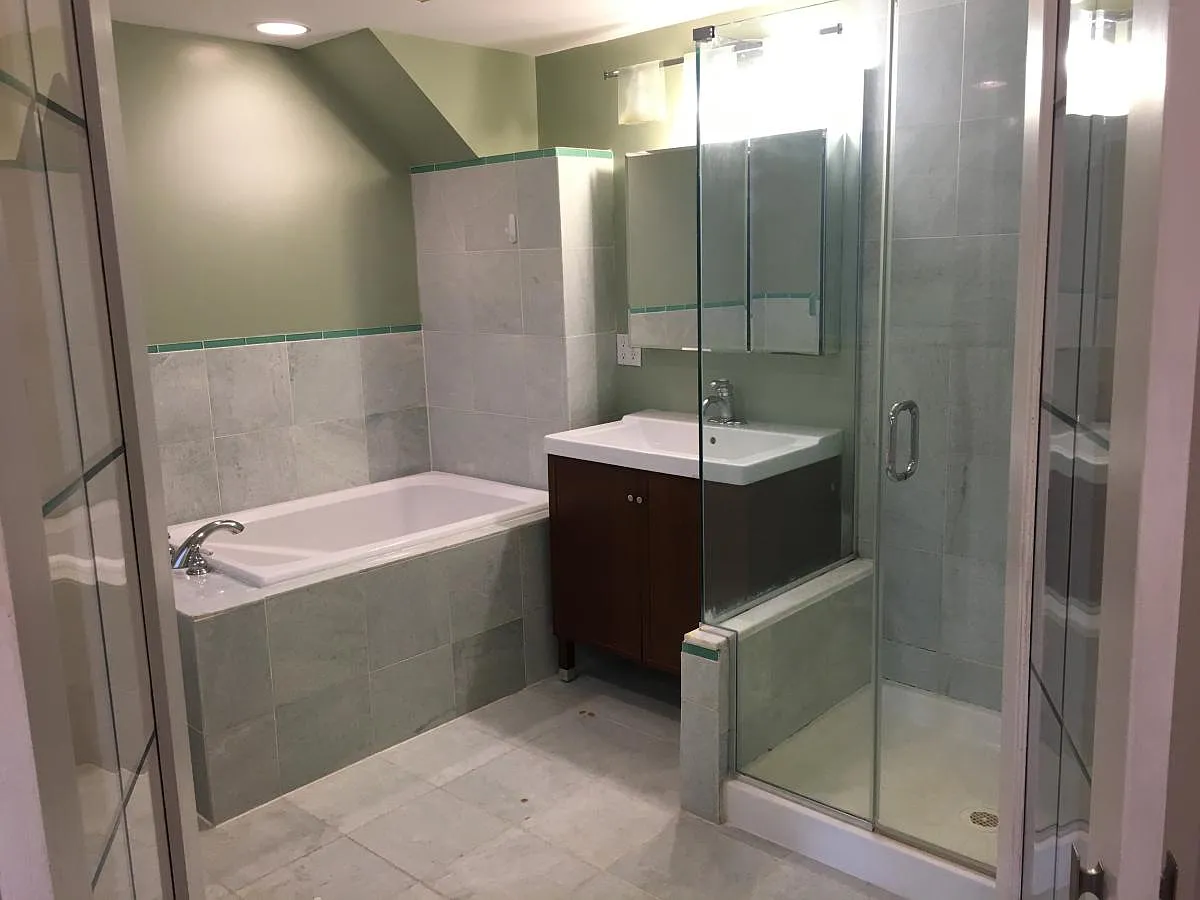 450 Montgomery Avenue — Photo 4