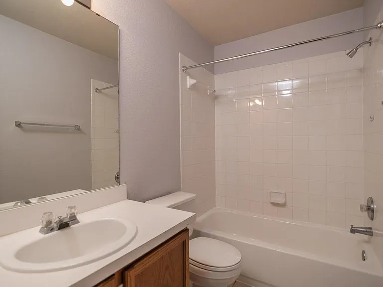 745 Rusk Rd — Photo 19