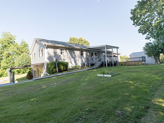 2nd image of 9400 Adaline Dr