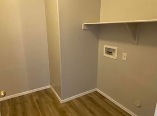 7333 W Elwood St, Phoenix, AZ 85043