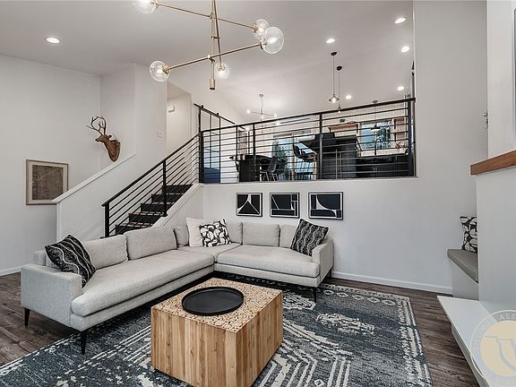 4th image of 5431 Stream Stone Ave