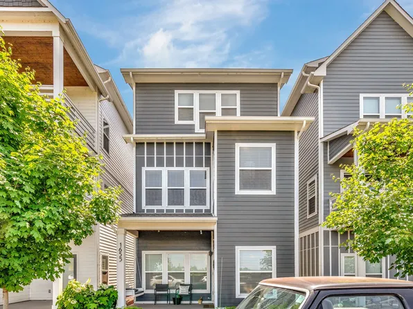 1655 54th Ave N, Nashville, TN 37209