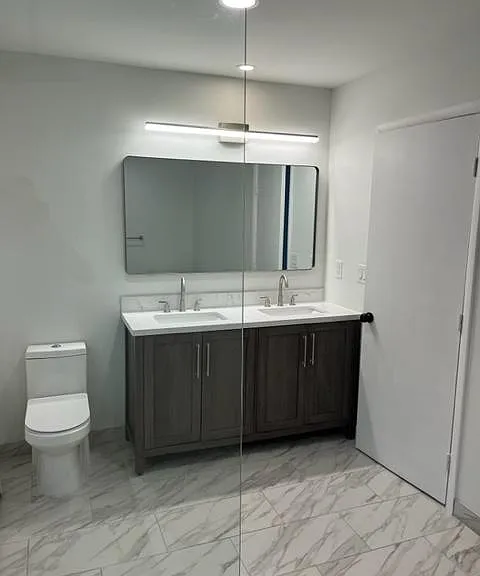 14 Lakeview Dr — Photo 11