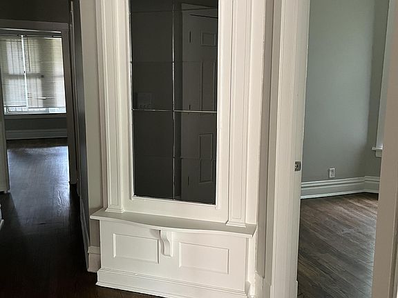 3rd image of 7216 S Evans Ave #2