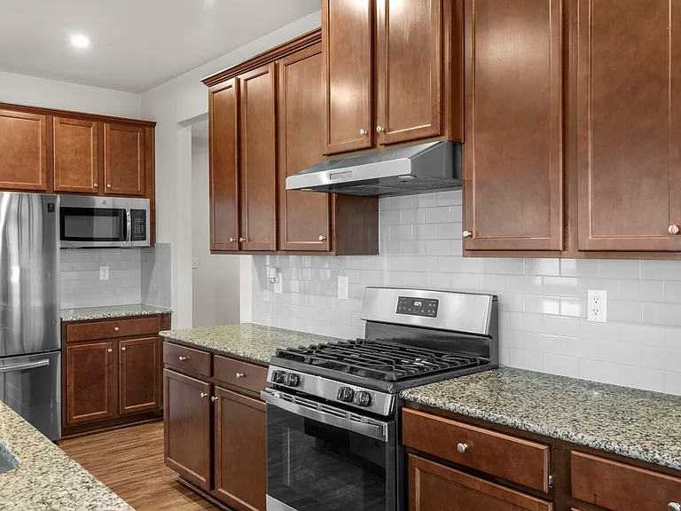 7266 Waterwheel St SW #93 — Photo 16