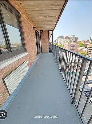 4th image of 143-51 Roosevelt Ave #2J