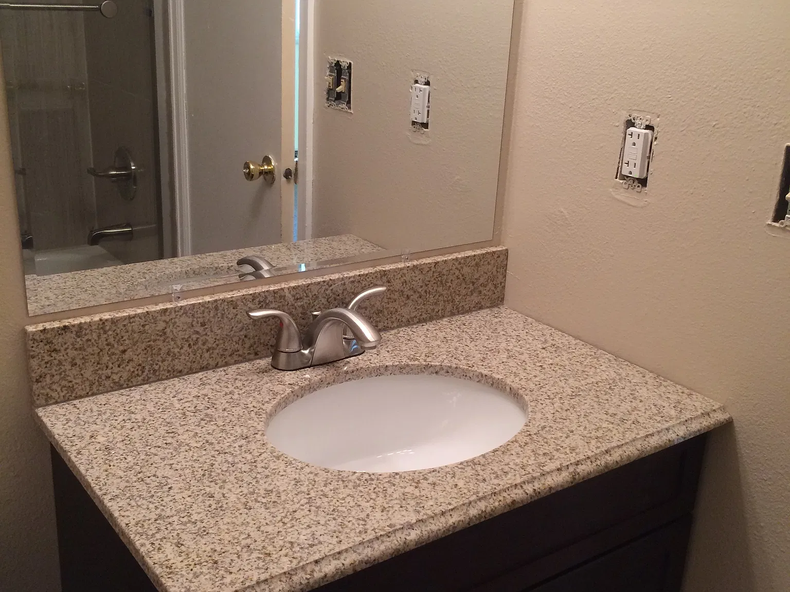 2238 Canyon Blvd — Photo 3