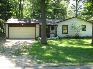 2641 Abington Rd, Columbus, OH 43231