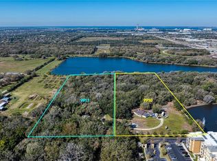 9910 Ridgecrest Dr, Riverview, FL 33578