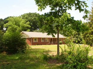 3675 Emily Way, Atlanta, GA 30349