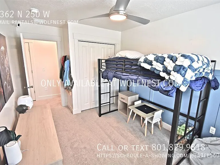 1362 N 250 W — Photo 20