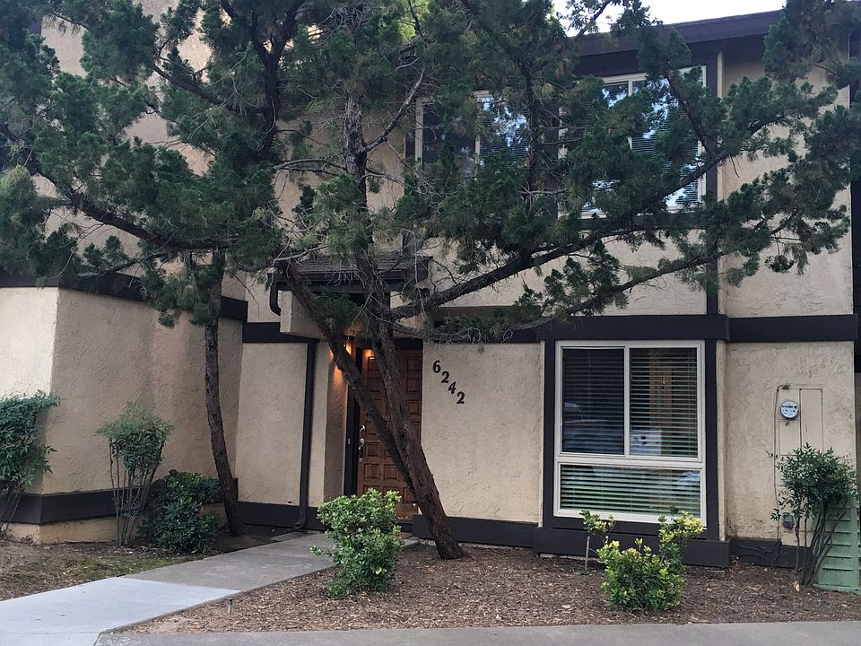 1st image of 6242 Tishimingo Ct