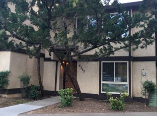 6242 Tishimingo Ct, Citrus Heights, CA 95621