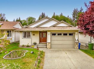 6640 Acreman Pl, Sooke, BC V9Z 0V9