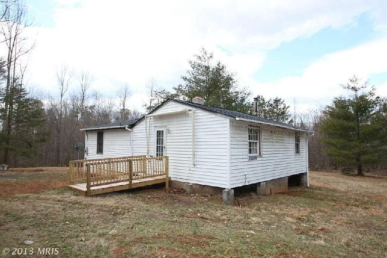 1st image of 5039 Laurel Wood Trl