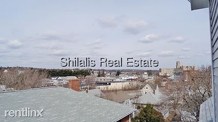 2909395