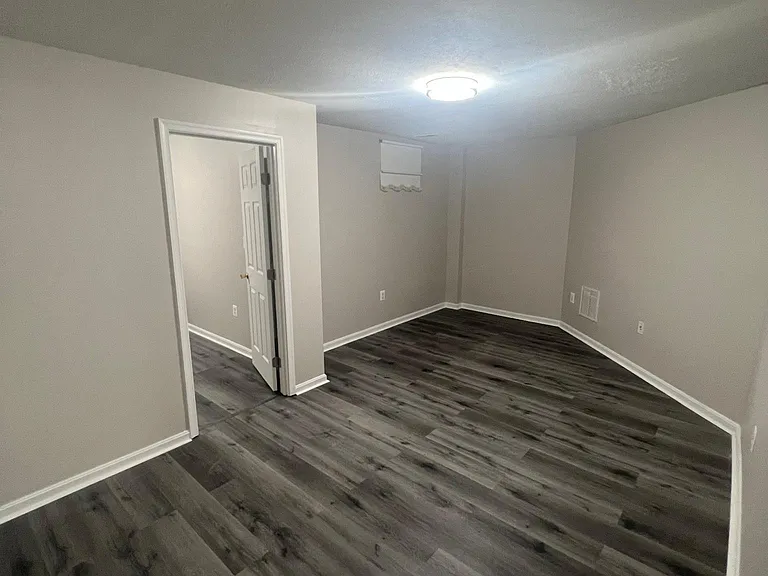 3428 Brahms Dr — Photo 12
