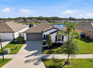 15414 Wicked Strong St, Sun City Center, FL 33573