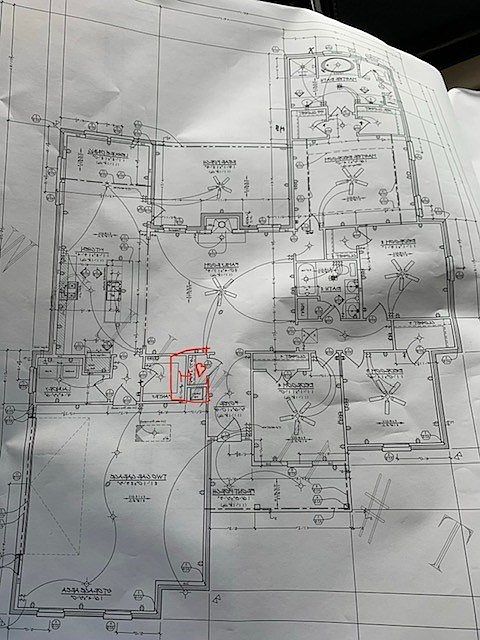 2nd image of 26 Switch Dr