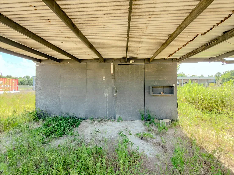12931 FM 1960 Rd — Photo 6