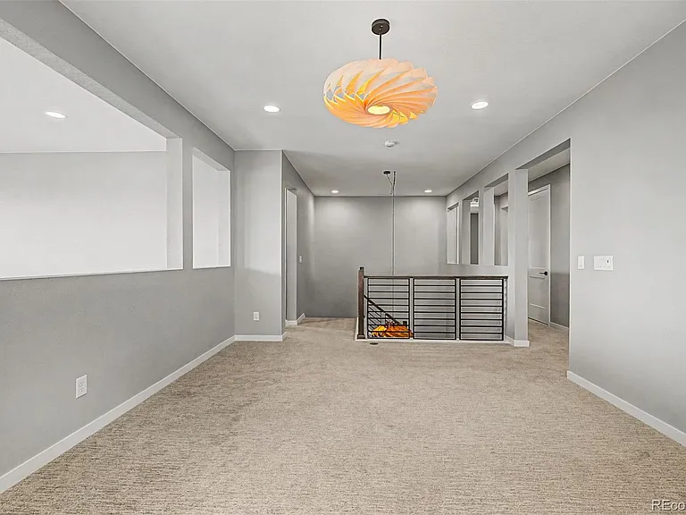 9032 Star Fall Cir — Photo 24