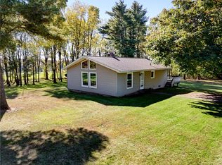 4011 Clover St, Honeoye Falls, NY 14472