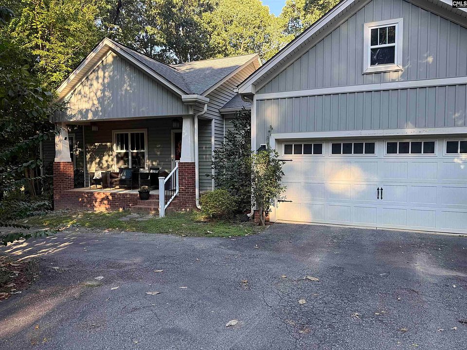 1st image of 205 Forest Bickley Rd