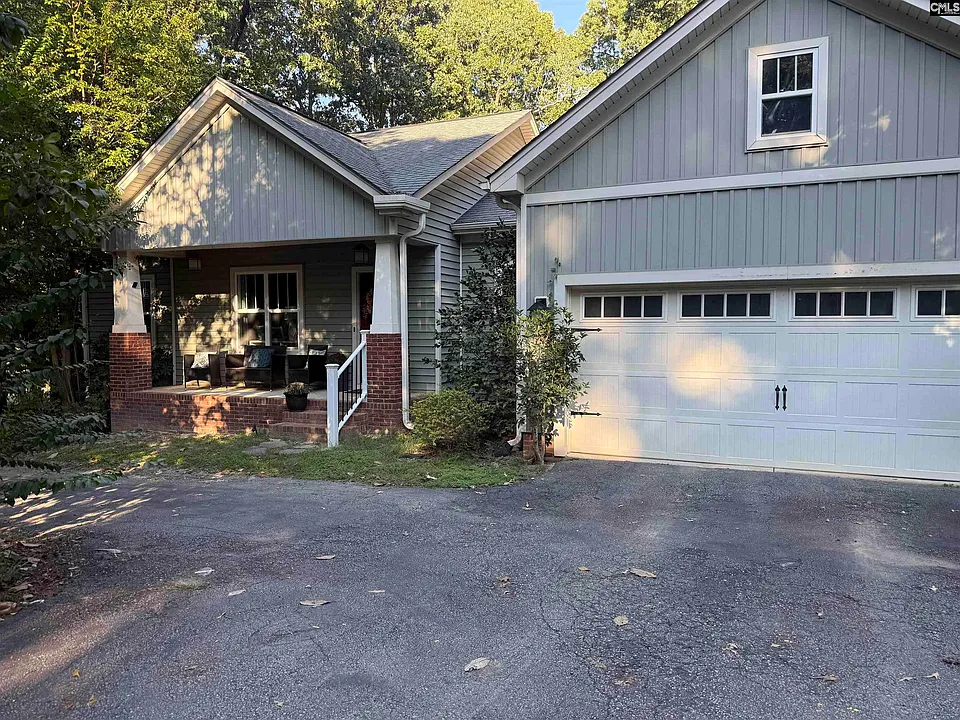 205 Forest Bickley Rd