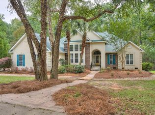 5990 Heidrich Way, Grovetown, GA 30813