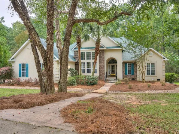 5990 Heidrich Way, Grovetown, GA