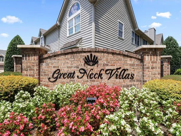 1828 Calash Way, Virginia Beach, VA 23454