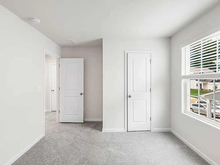 115 Broadtree Cir — Photo 11