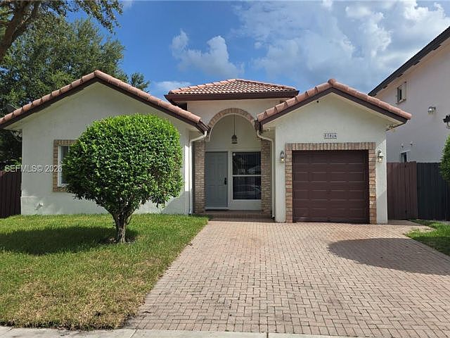 1st image of 15826 SW 138th Ter