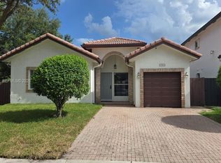 15826 SW 138th Ter, Miami, FL 33196