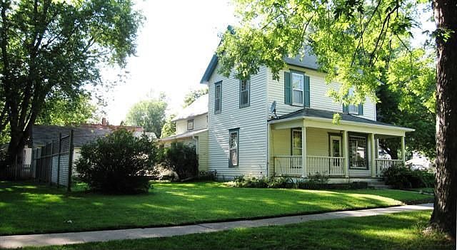 1st image of 509 Marion Ave