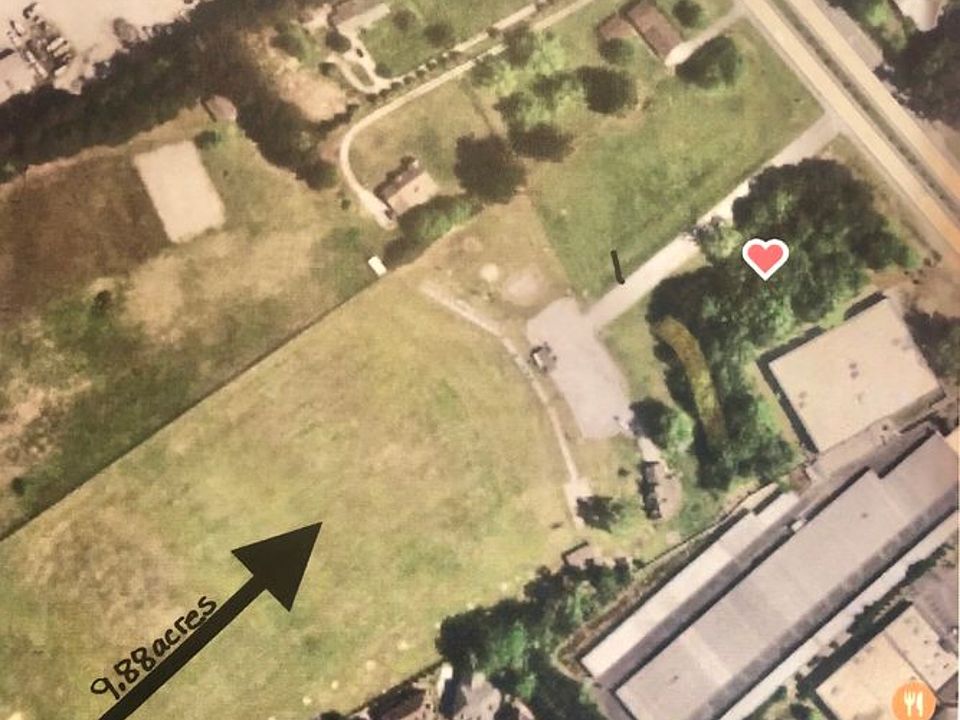 1st image of 2361 Loganville Hwy