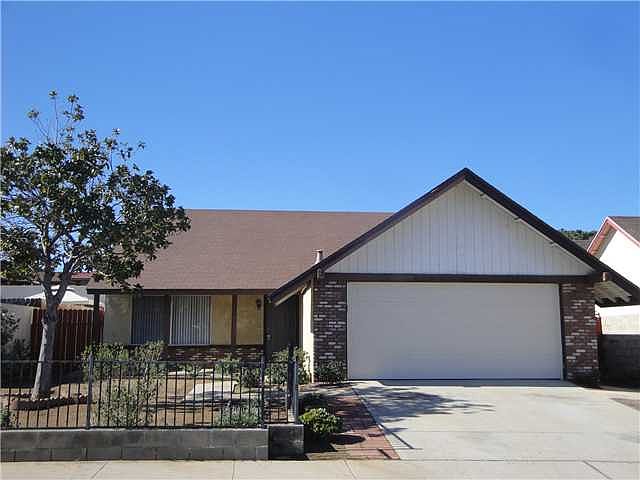 1st image of 1248 Walpen Dr