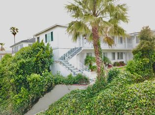 7208 S La Cienega Blvd #2, Inglewood, CA 90302