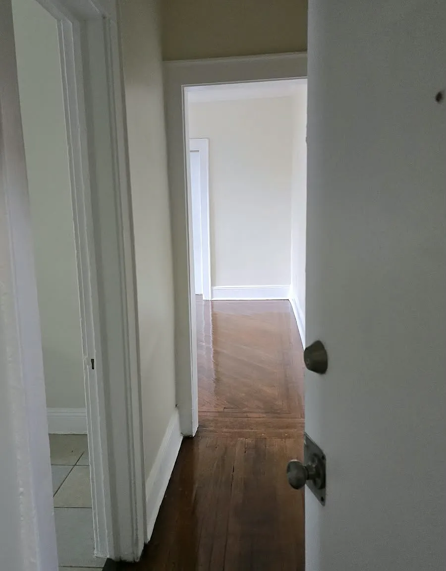 1 bed, $1,650 — Photo 1