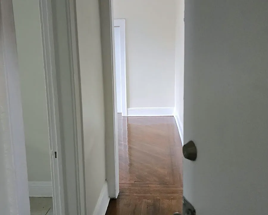 6-8 Glenwood Ave #25
