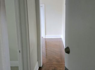6-8 Glenwood Ave #25, East Orange, NJ 07017
