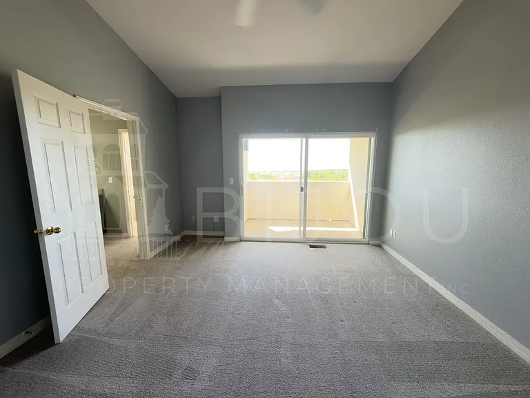 4241 Prestige Point — Photo 14