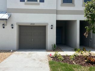 14504 Easy Goer St, Sun City Center, FL 33573